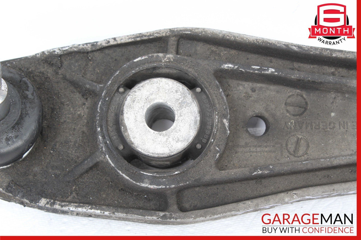 97-04 Porsche Boxster S 986 Front or Rear Suspension Lower Control Arm OEM