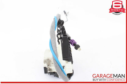 15-20 Mercedes X156 GLA250 GLA45 AMG Front Right Door Lock Latch Actuator OEM