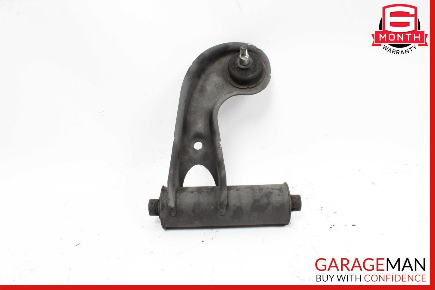 97-08 Chrysler Crossfire CLK320 Front Right Side Upper Control Arm OEM