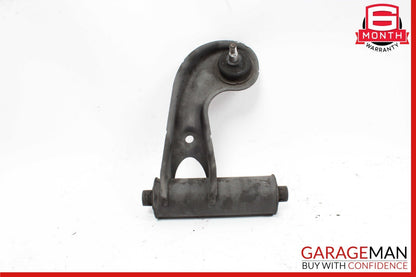 97-08 Chrysler Crossfire CLK320 Front Right Side Upper Control Arm OEM