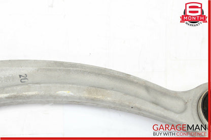 08-14 Mercedes W204 C250 C300 Rear Left Driver Side Upper Control Arm OEM