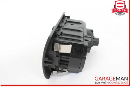 06-13 Mercedes X164 GL450 ML550 Headlight Control Switch Module 1645453004 OEM