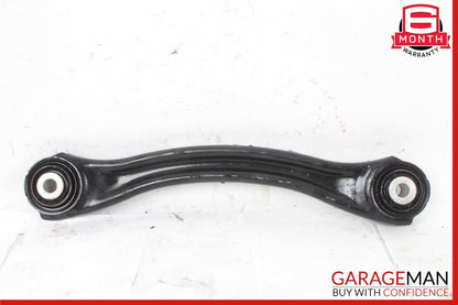 05-11 Mercedes R171 SLK350 Rear Left or Right Side Upper Rearward Control Arm