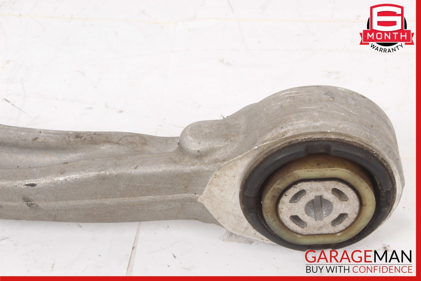 17-22 Alfa Romeo Giulia Front Left or Right Side Upper Control Arm C467 OEM