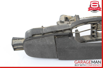 98-05 Mercedes W163 ML320 ML500 ML55 AMG Rear Right Side Exterior Door Handle