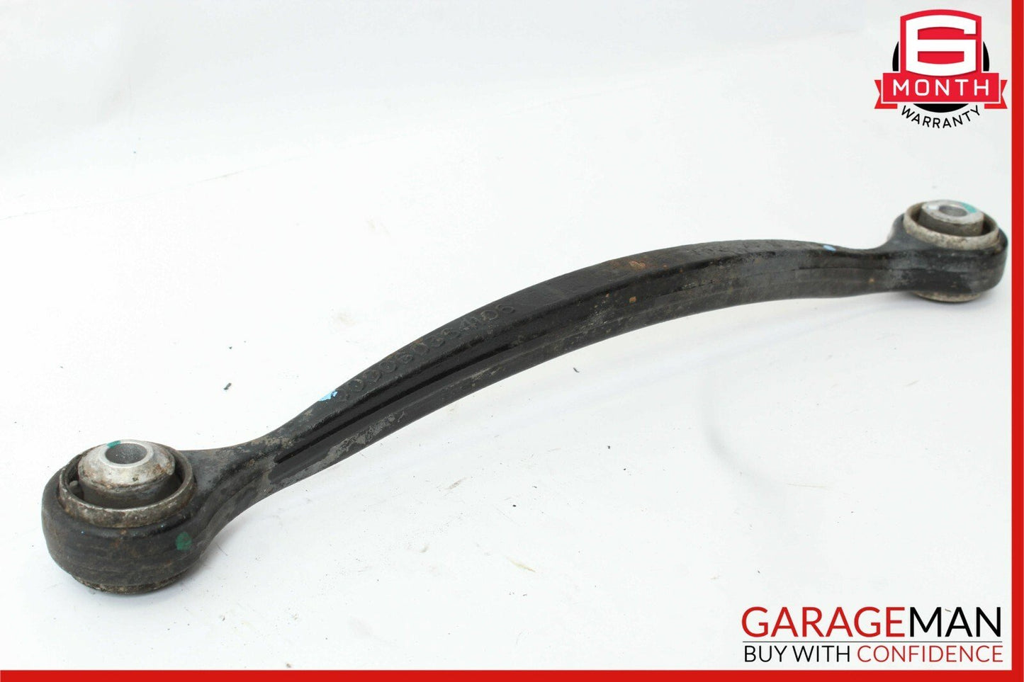 07-12 Mercedes X164 GL320 GL450 Rear Right / Left Upper Trailing Control Arm