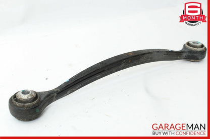07-12 Mercedes X164 GL320 GL450 Rear Right / Left Upper Trailing Control Arm