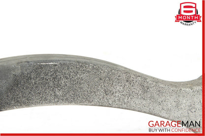 03-11 Mercedes SL500 CLS500 Rear Left / Right Side Suspension Upper Control Arm
