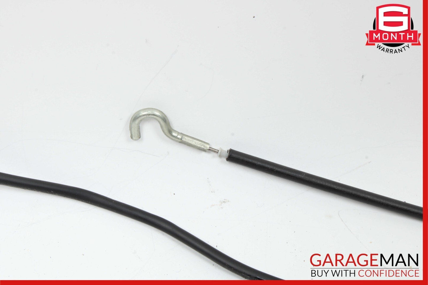 03-09 Mercedes W211 E320 E500 Front Right Side Door Lock Latch Actuator OEM