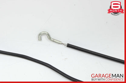 03-09 Mercedes W211 E320 E500 Front Right Side Door Lock Latch Actuator OEM