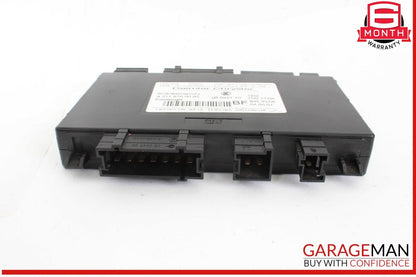 03-12 Mercedes W164 ML350 4MATIC Front Right Seat Control Module Unit OEM