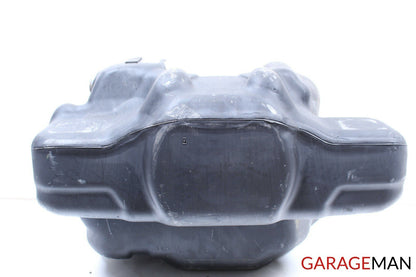 99-01 Porsche Carrera 911 996 Fuel Tank 99620102102 OEM