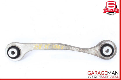 07-14 Mercedes W221 S400 CL63 Rear Right or Left Side Tie Rod Lower Control Arm