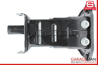 07-13 Mercedes W221 S550 Front Right Side Bumper Reinforcement Bracket OEM
