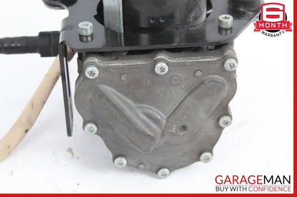 10-13 Mercedes W221 S400 Hybrid Vacuum Pump 2214300032 OEM