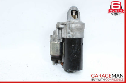 06-09 Mercedes W211 E350 R350 Engine Starter Motor 0061510501 OEM
