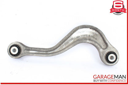 10-16 Porsche Panamera 970 Rear Right / Left Side Upper Control Arm OEM