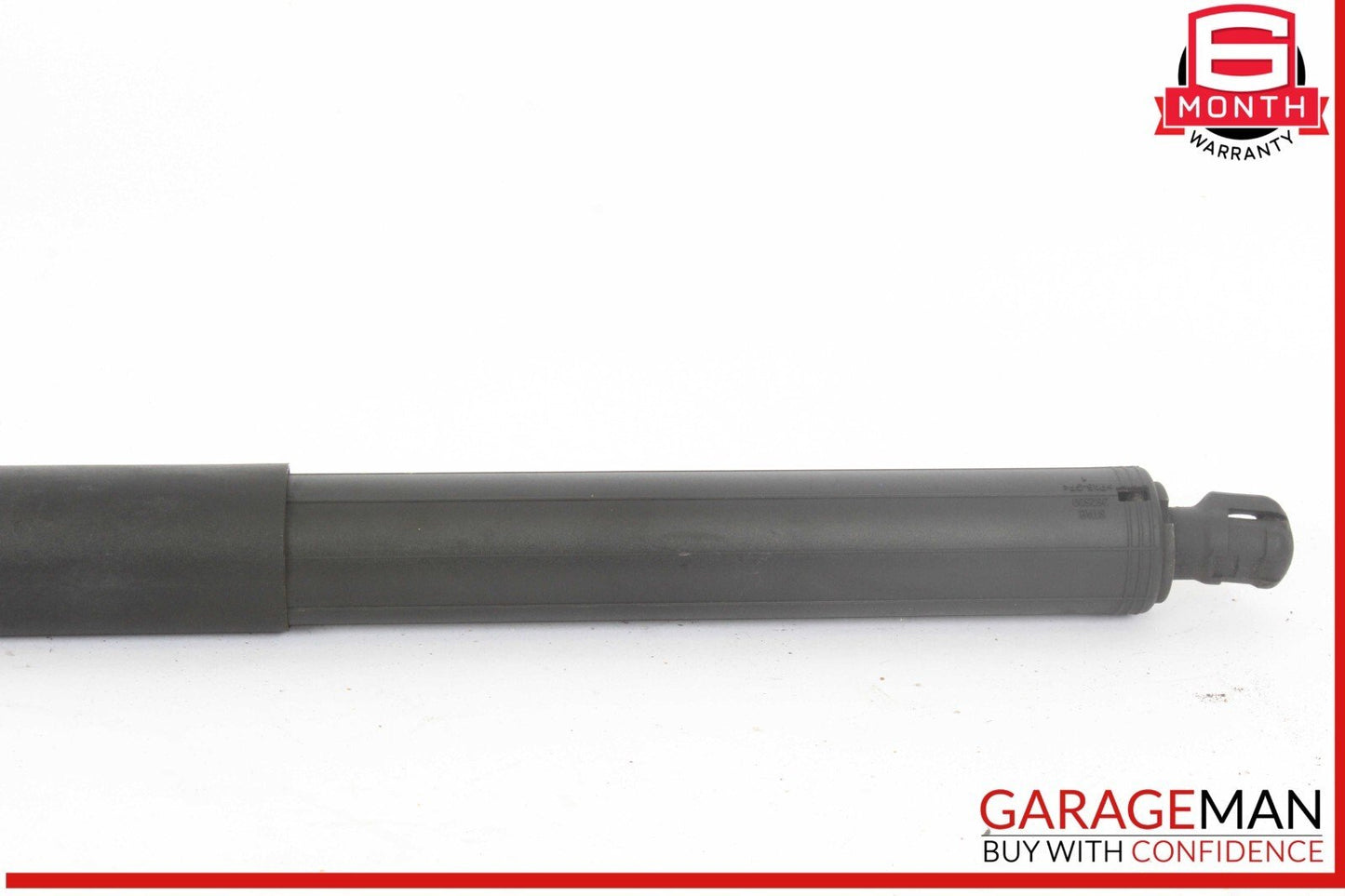 16-22 BMW X1 Rear Right and Rear Left Side Liftgate Shock Lift Support Strut OEM