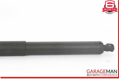16-22 BMW X1 Rear Right and Rear Left Side Liftgate Shock Lift Support Strut OEM