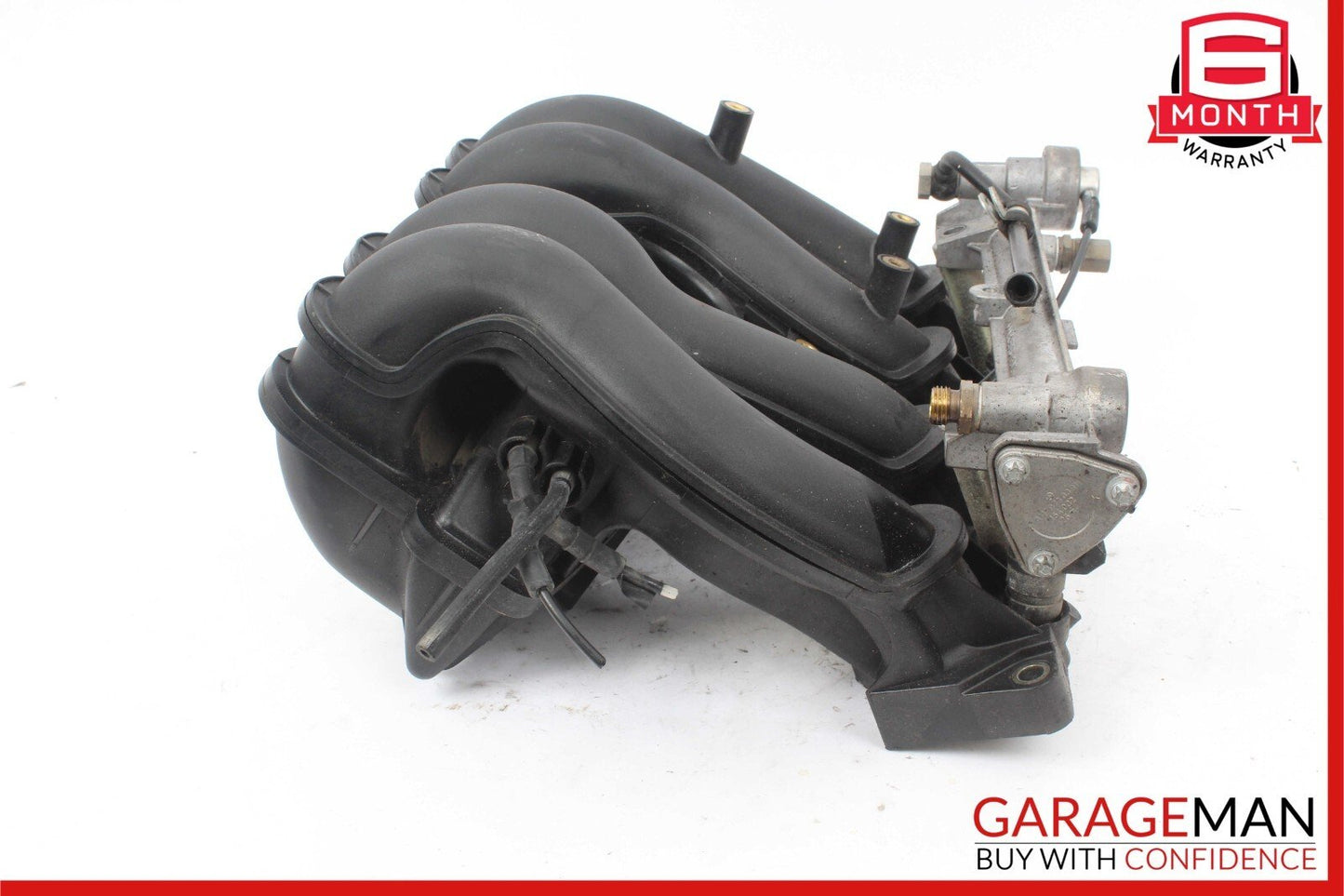 97-00 Mercedes R170 SLK230 C230 Intake Manifold 1111402201 OEM