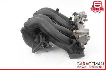 97-00 Mercedes R170 SLK230 C230 Intake Manifold 1111402201 OEM