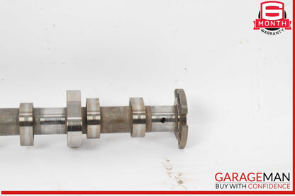 15-17 Hyundai Genesis G80 Left Side Exhaust Camshaft 24200-3F500 OEM