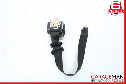 97-04 Mercedes R170 SLK230 SLK320 Front Right Seat Belt Seatbelt Retractor OEM