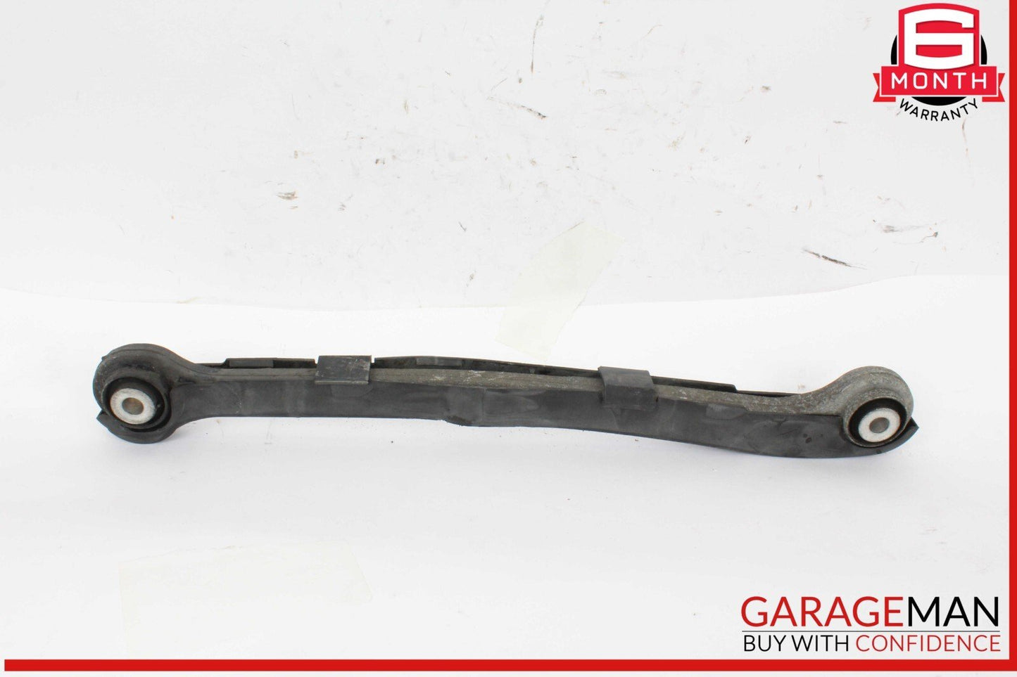 00-06 Mercedes W220 S500 Rear Left or Right Side Suspension Lower Control Arm
