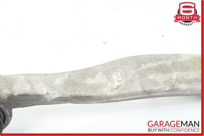 01-07 Mercedes W203 C230 C32 AMG Front Right Side RWD Lower Control Arm OEM