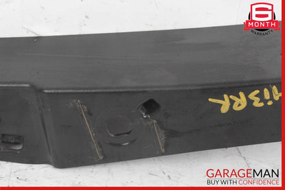 14-21 BMW i3 I01 Hybrid Rear Right Passenger Side Quarter Panel Bracket OEM