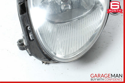 06-10 Mercedes W251 R350 4MATIC Front LÐµft Side Headlight Lamp Bi Xenon OEM