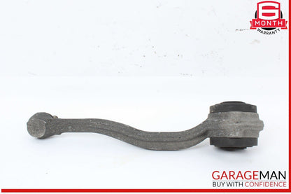 03-09 Mercedes W203 C230 Front Left Side Lower Suspension Control Arm OEM