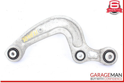 17-24 Audi A4 Rear Left Driver Side Upper Suspension Control Arm 8W0505361E