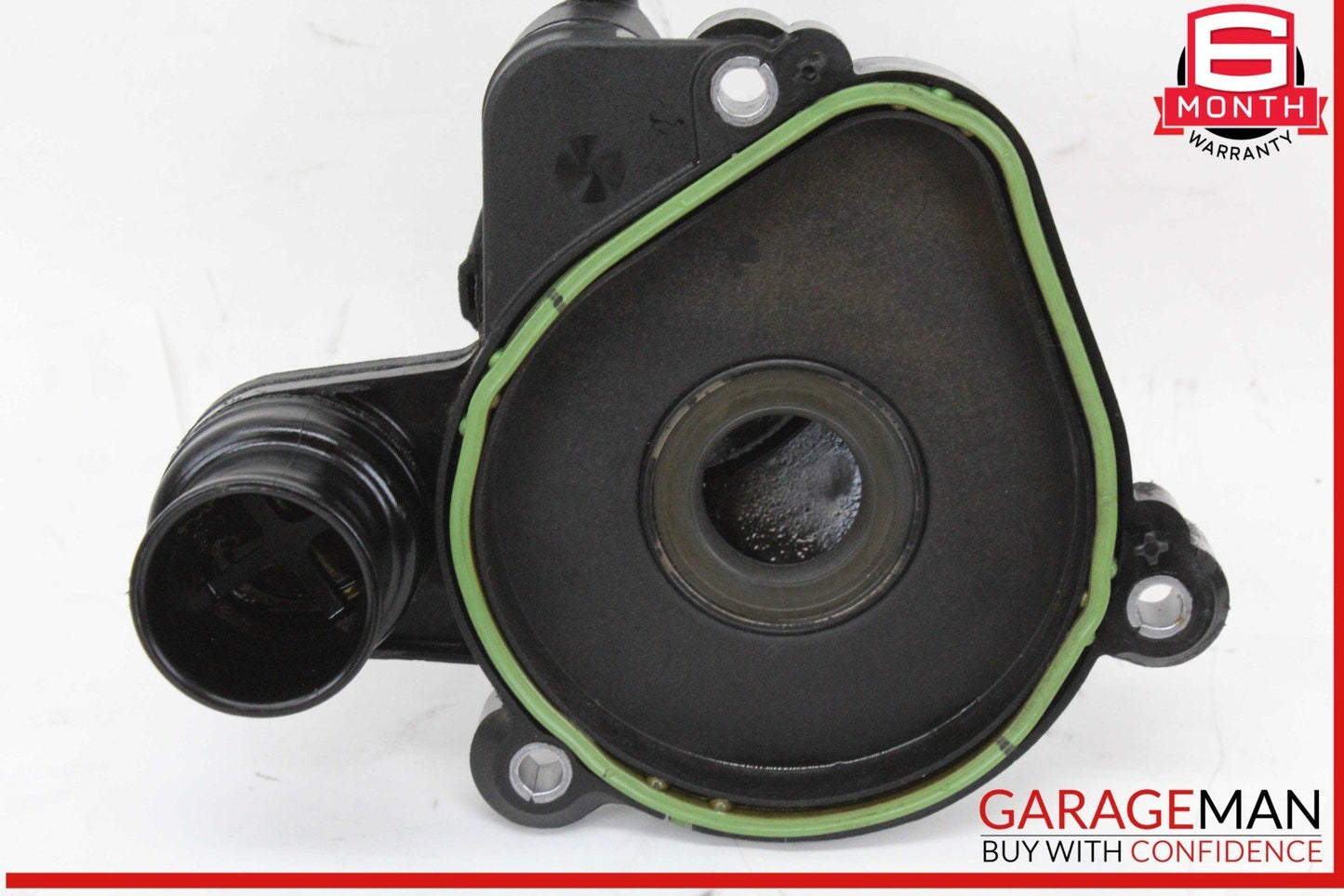 11-17 Mercedes W221 S550 GL550 CL550 E550 Housing Cover 2780100431 OEM