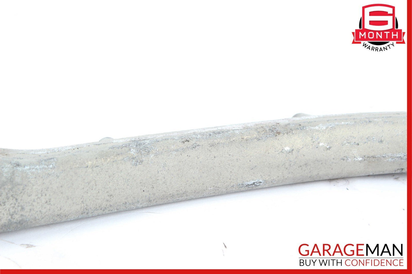 10-16 Mercedes W212 E350 E550 Front Right RWD Suspension Wishbone Control Arm