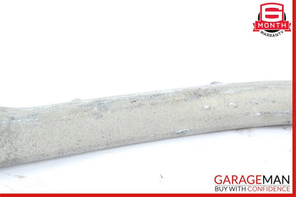 10-16 Mercedes W212 E350 E550 Front Right RWD Suspension Wishbone Control Arm