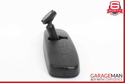 11-15 Nissan Leaf Interior Rear View Mirror OEM