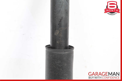 15-20 Mercedes W205 C300 C350e Rear Left and Right Shock Strut Absorber Set OEM