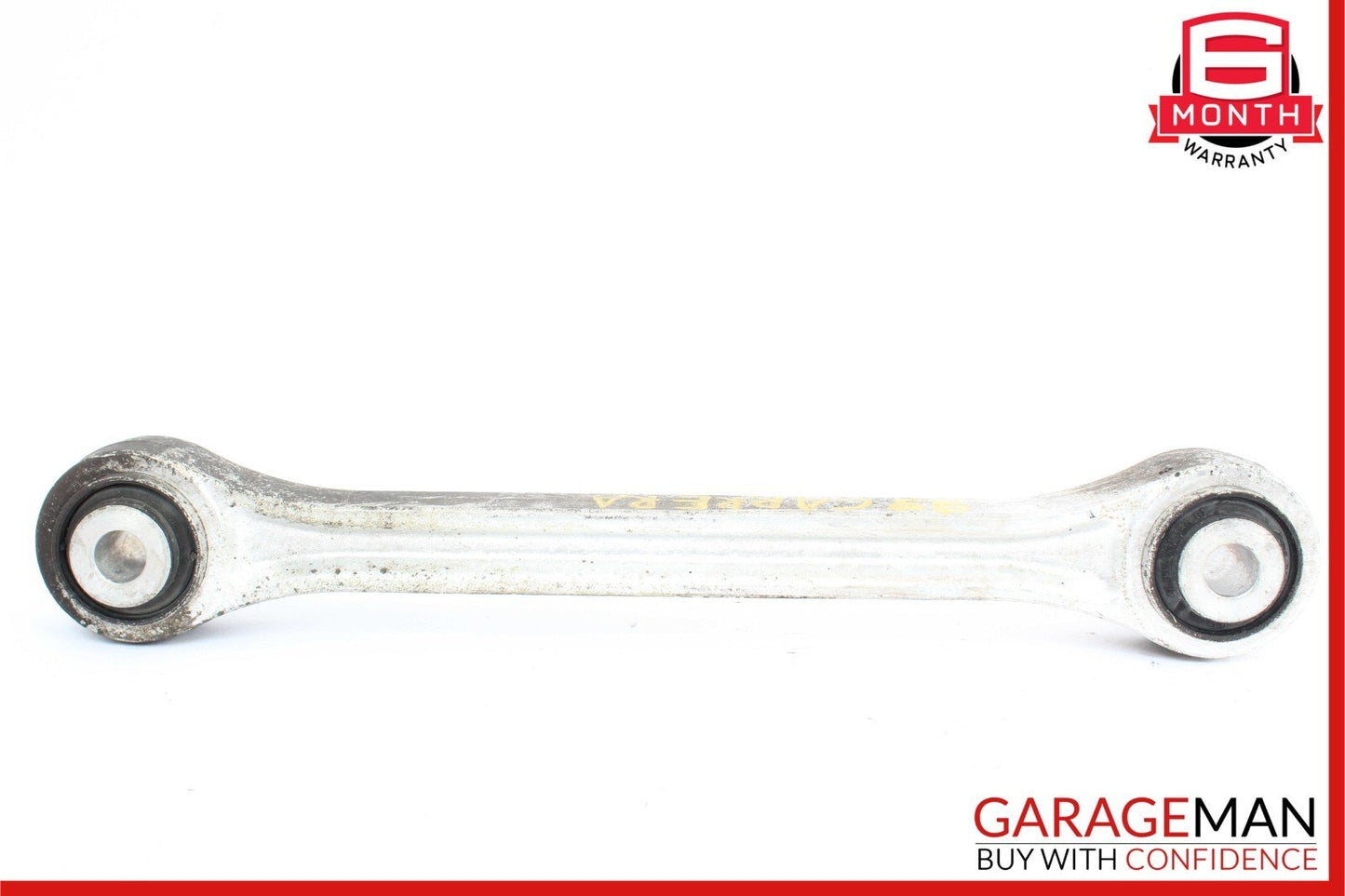 97-04 Porsche 911 Carrera Rear Right or Left Suspension Upper Control Arm OEM