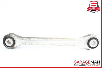 97-04 Porsche 911 Carrera Rear Right or Left Suspension Upper Control Arm OEM