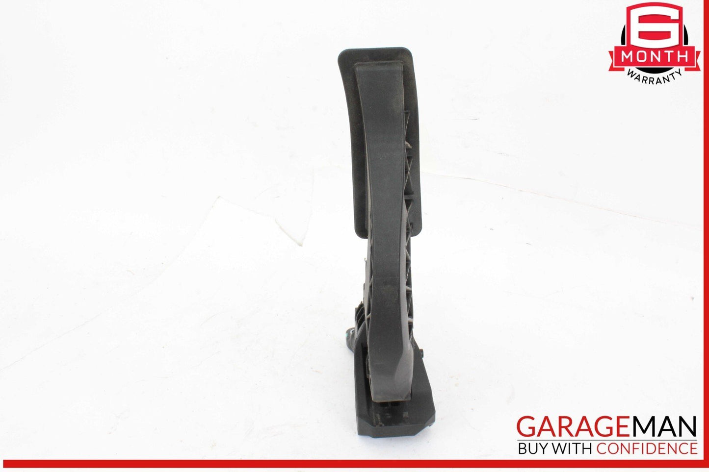 17-24 Audi Q5 A4 Quattro Gas Pedal Accelerator Throttle 8W1723523 OEM