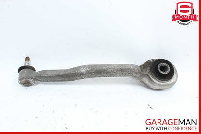 03-11 Mercedes W211 E350 CLS550 Front Right Side Lower Wishbone Control Arm OEM