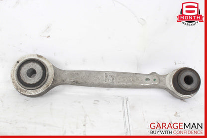 17-21 Alfa Romeo Giulia Rear Right / Left Side Forward Upper Control Arm OEM