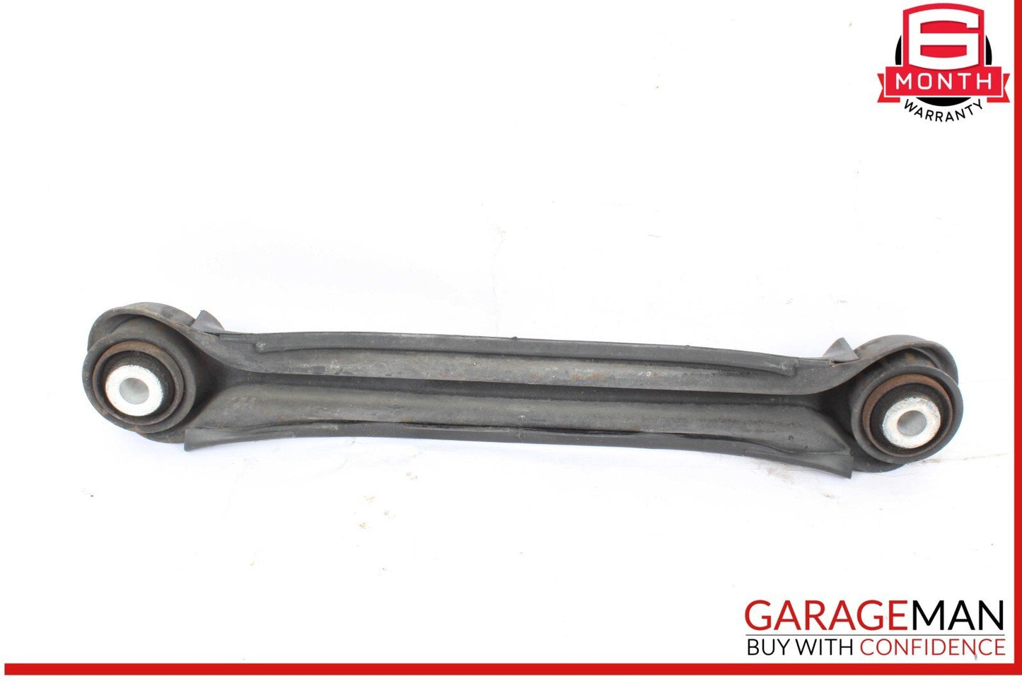 04-08 Chrysler Crossfire Rear Left / Right Side Suspension Lower Control Arm OEM