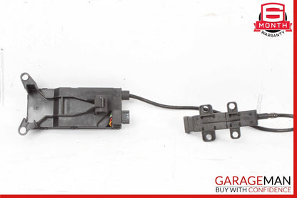 03-08 Mercedes R230 SL500 SL600 Door Keyless Go Antenna Module 2308200075 OEM