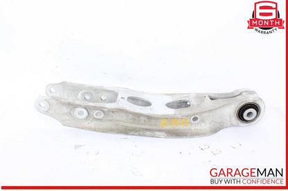 17-24 Audi A4 Allroad Rear Left Driver Side Lower Control Arm 8W0505311H OEM