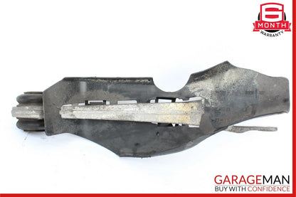 97-04 Porsche 911 Carrera Front Left Side Suspension Trailing Control Arm OEM