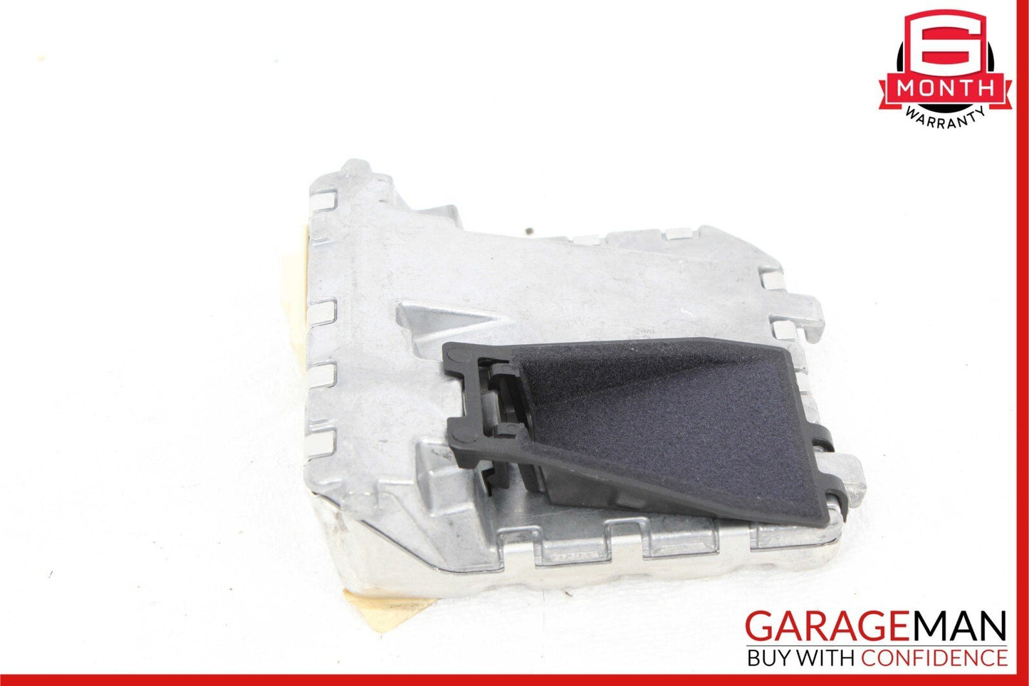 10-15 Mercedes W212 E63 AMG E350 E500 Active Lane Assist Front Camera OEM