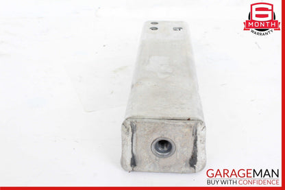 15-20 Mercedes W205 C300 Front Left Driver Side Bumper Bar Absorber Bracket