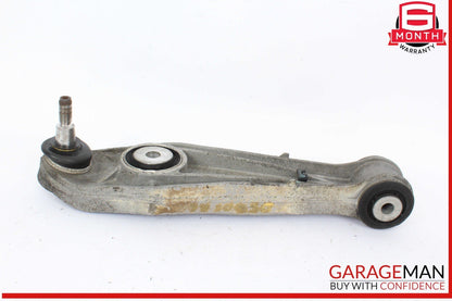 05-12 Porsche Boxter 987 Rear Left or Right Side Lower Control Arm 99634134108